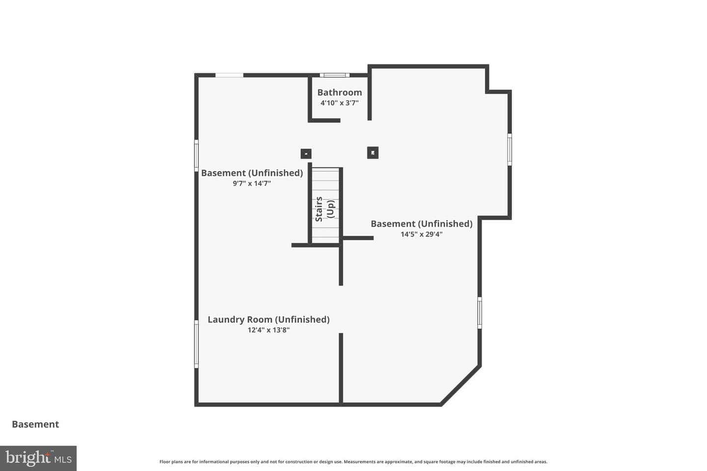 6626 1st Street NW photo 33