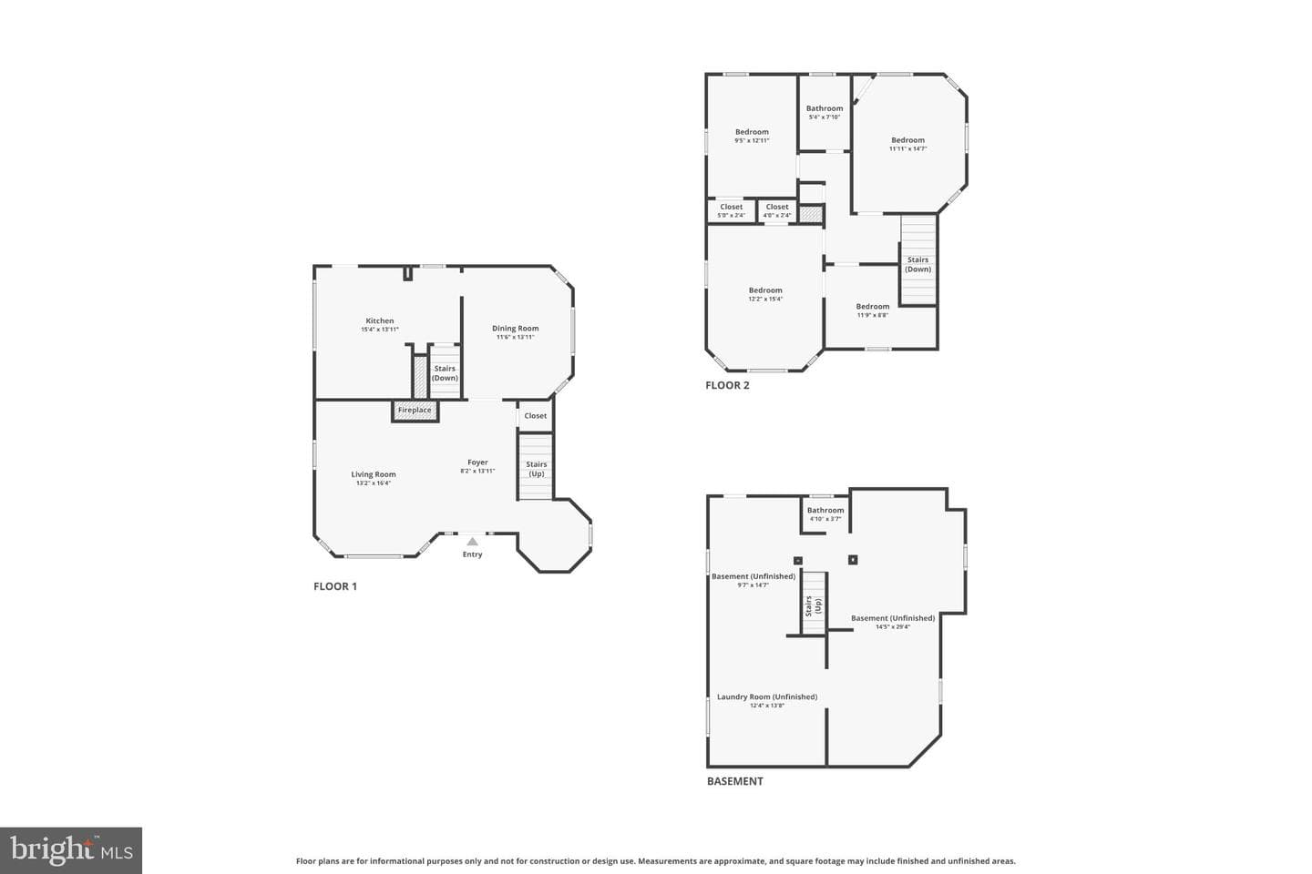 6626 1st Street NW photo 34