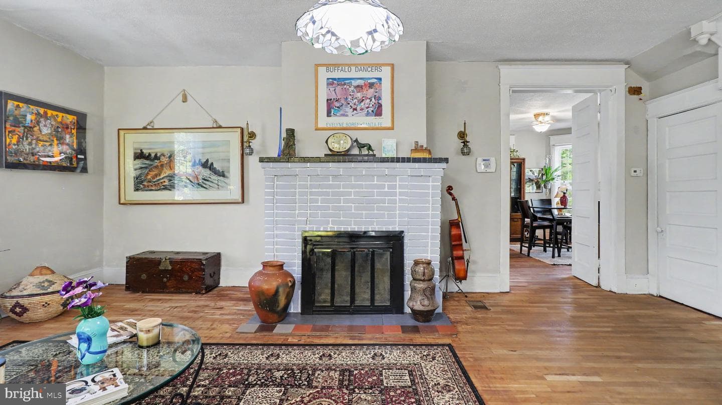 6626 1st Street NW photo 7