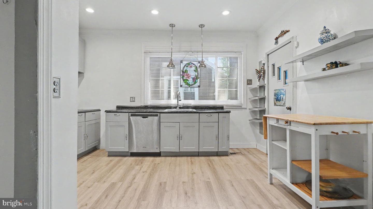 6626 1st Street NW photo 9