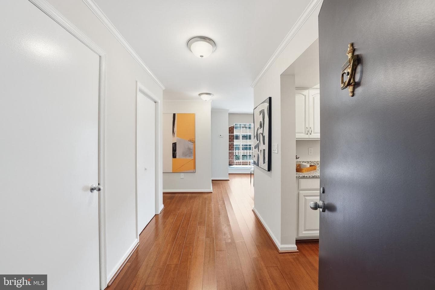 1230 23rd Street NW #613 photo 11