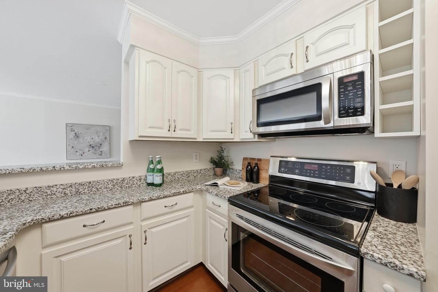 1230 23rd Street NW #613 photo 13