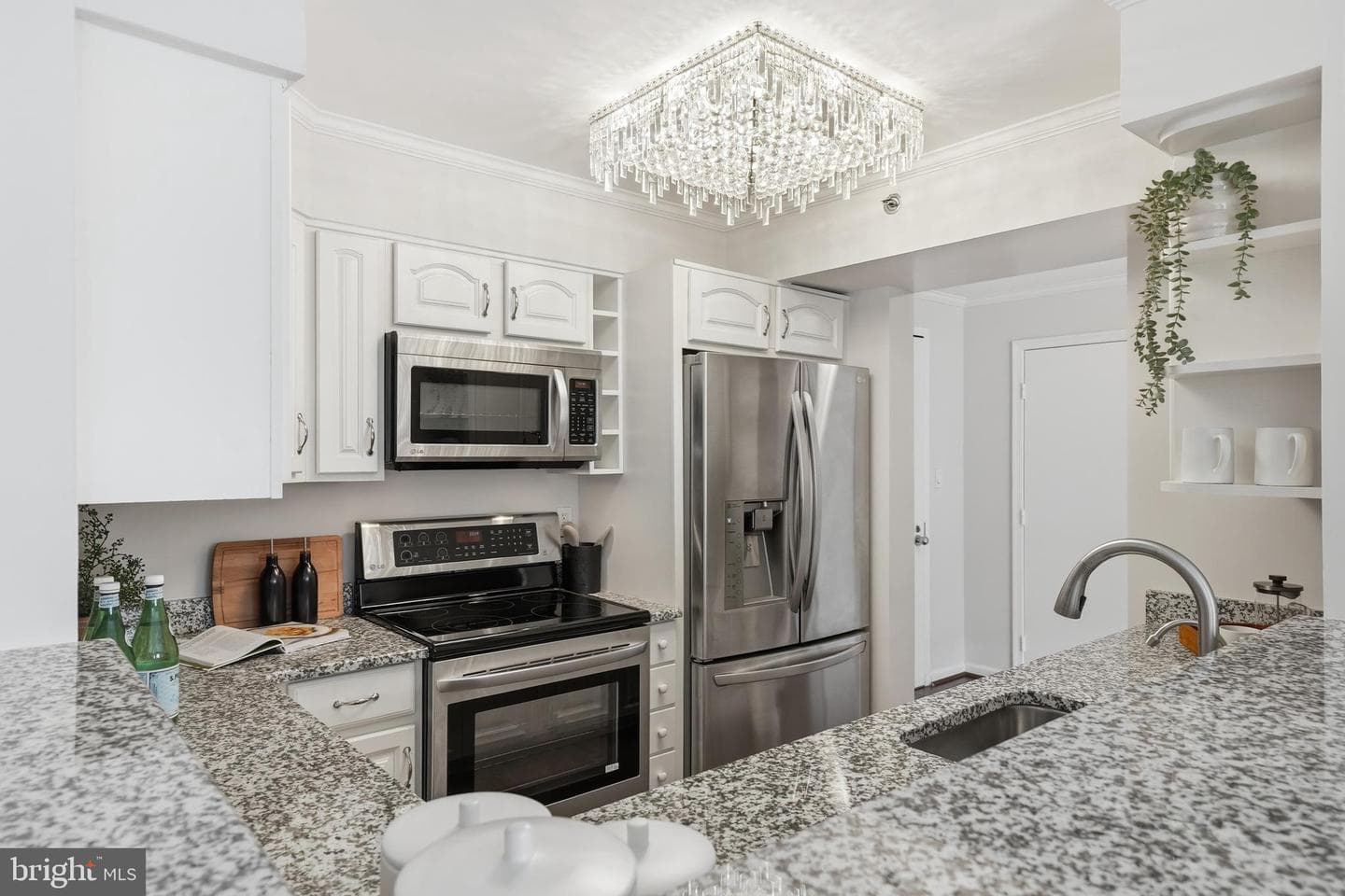 1230 23rd Street NW #613 photo 15