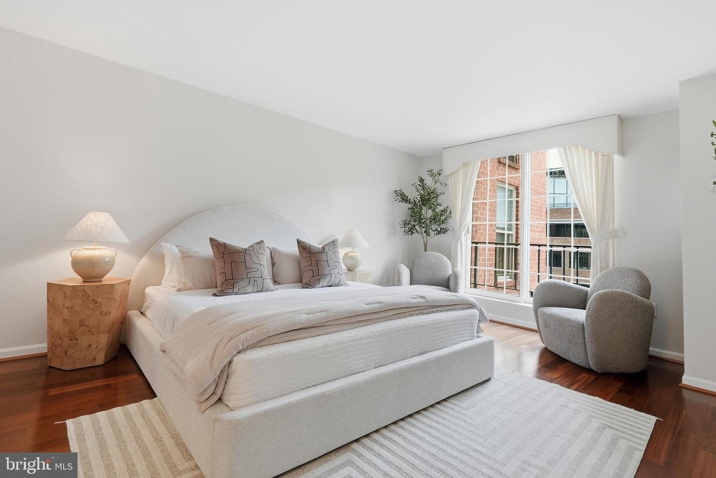 1230 23rd Street NW #613 photo 16