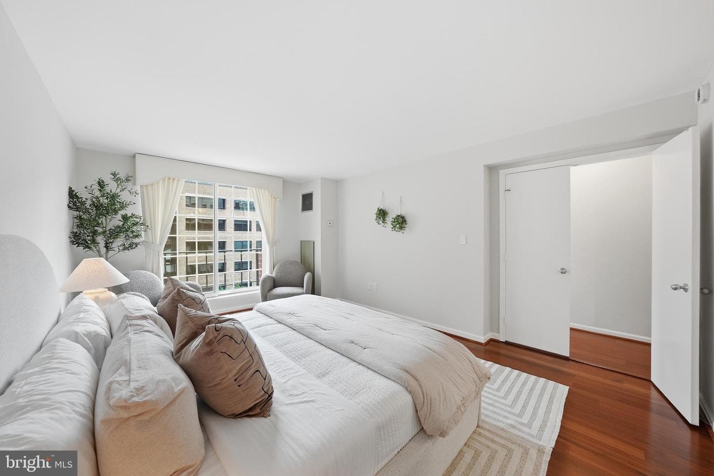 1230 23rd Street NW #613 photo 18