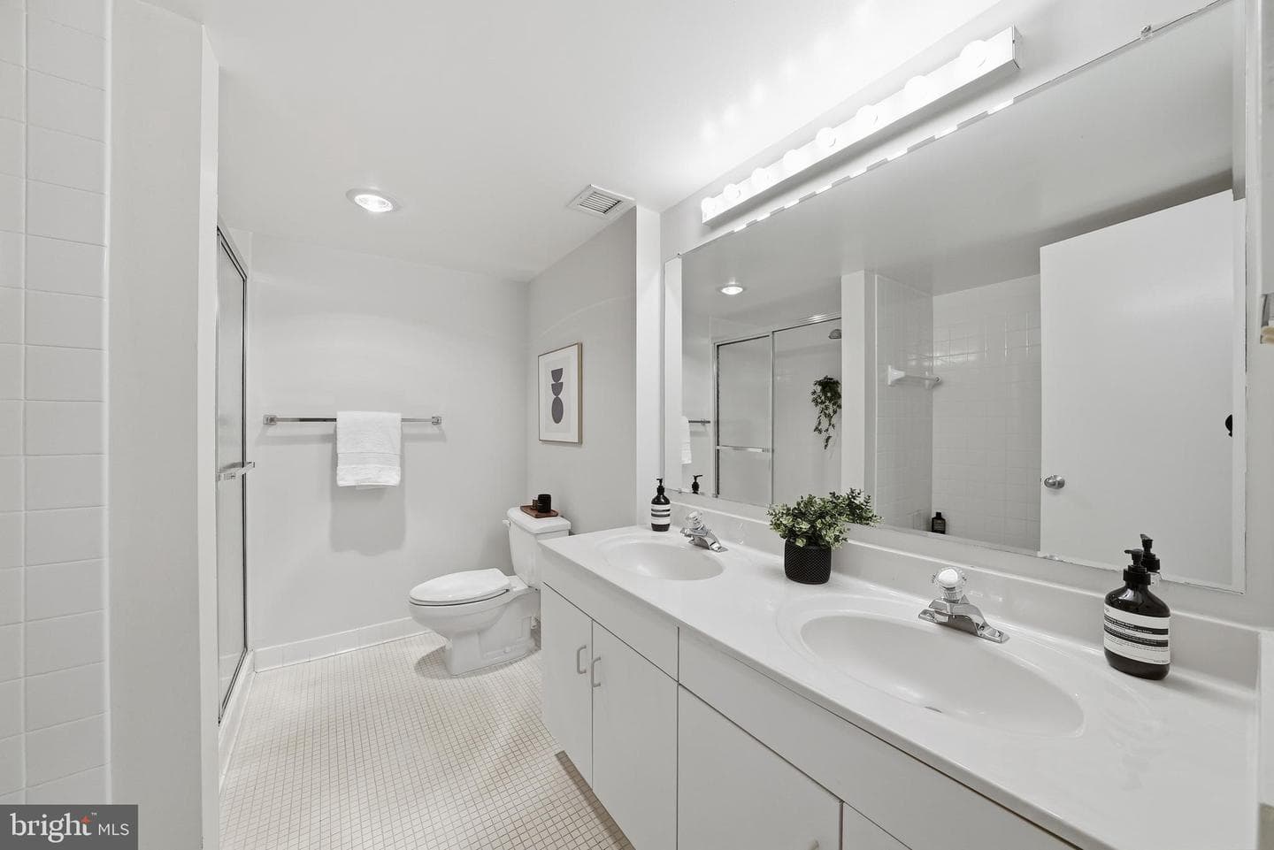 1230 23rd Street NW #613 photo 20