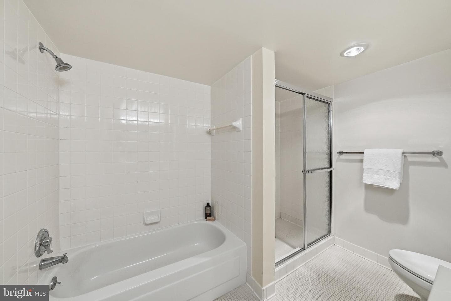 1230 23rd Street NW #613 photo 21