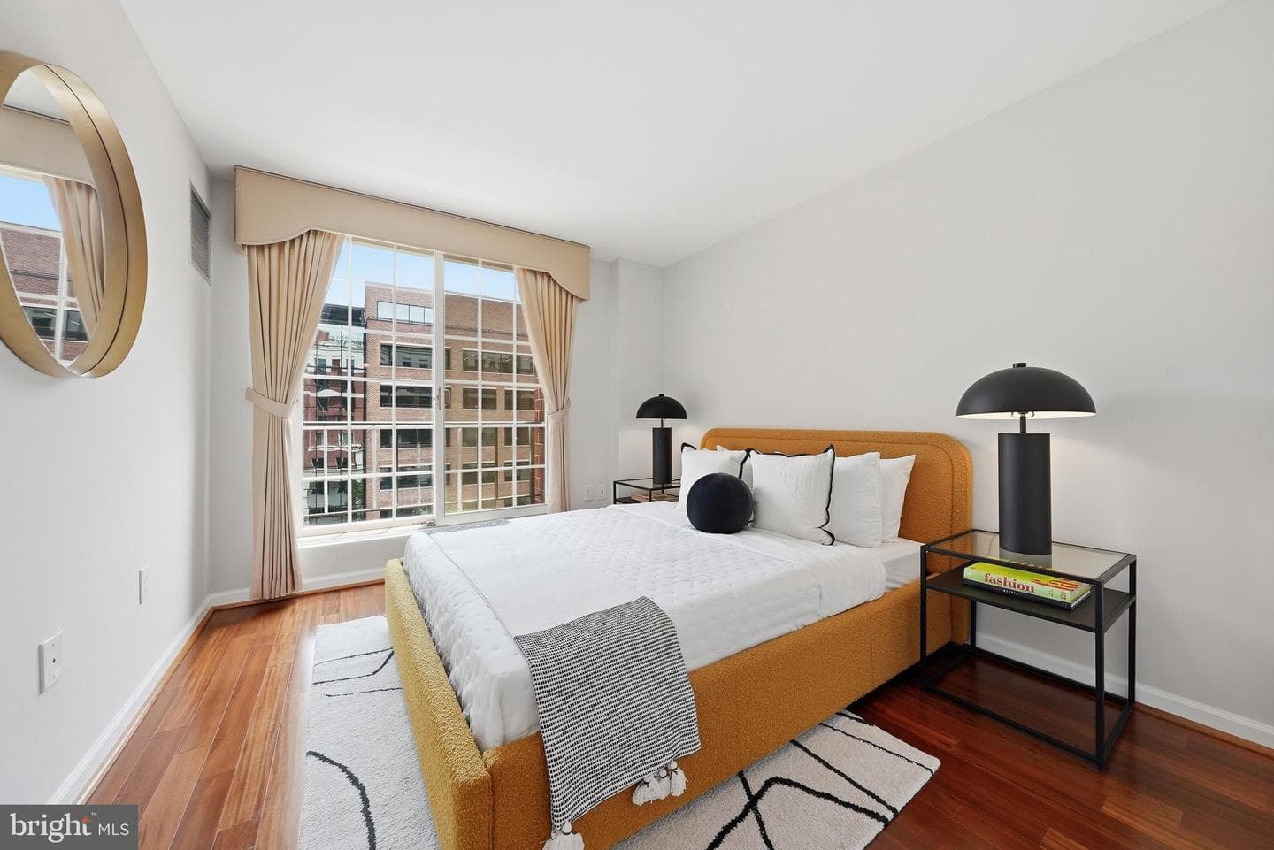 1230 23rd Street NW #613 photo 22