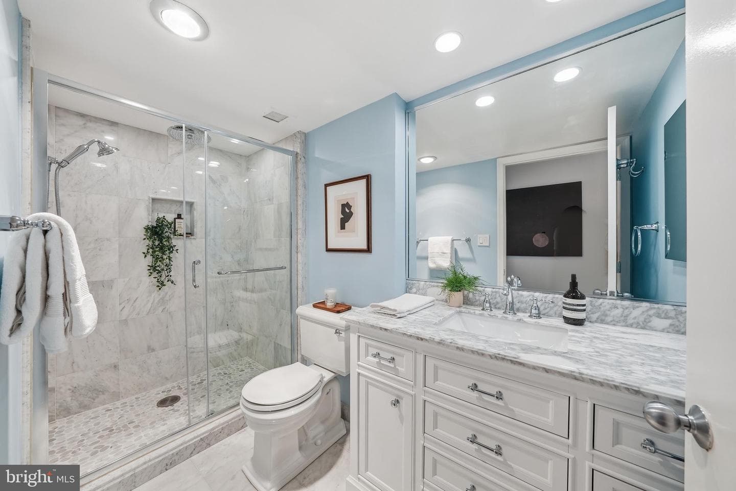 1230 23rd Street NW #613 photo 24