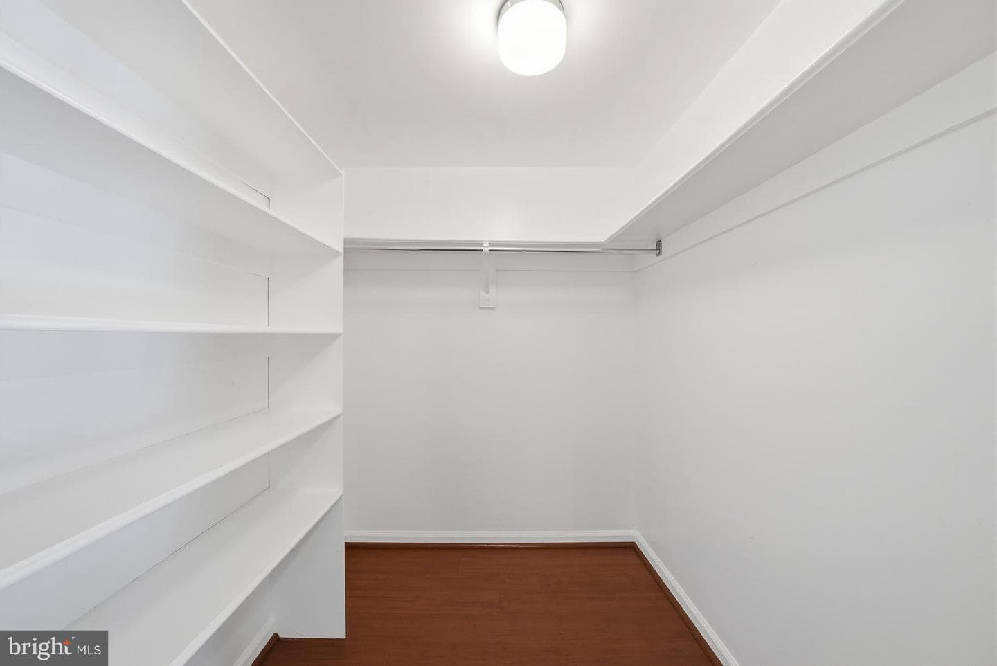 1230 23rd Street NW #613 photo 27