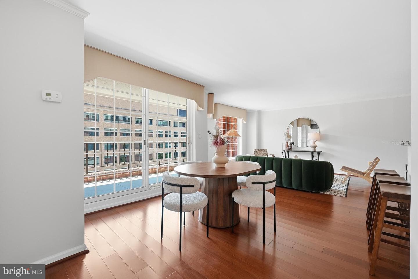 1230 23rd Street NW #613 photo 7