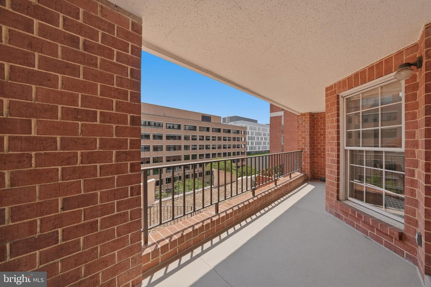 1230 23rd Street NW #613 photo 9