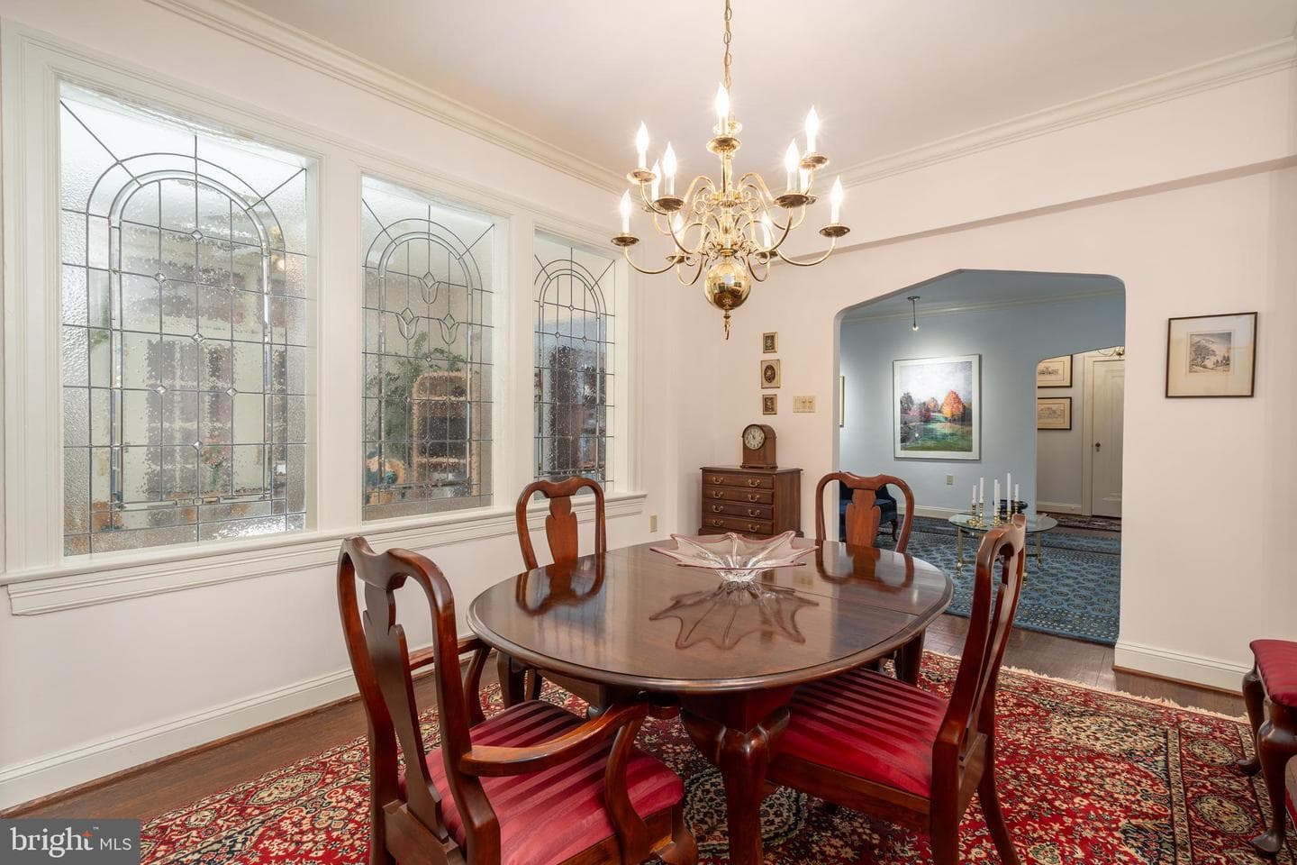 4514 Connecticut Avenue NW photo 14