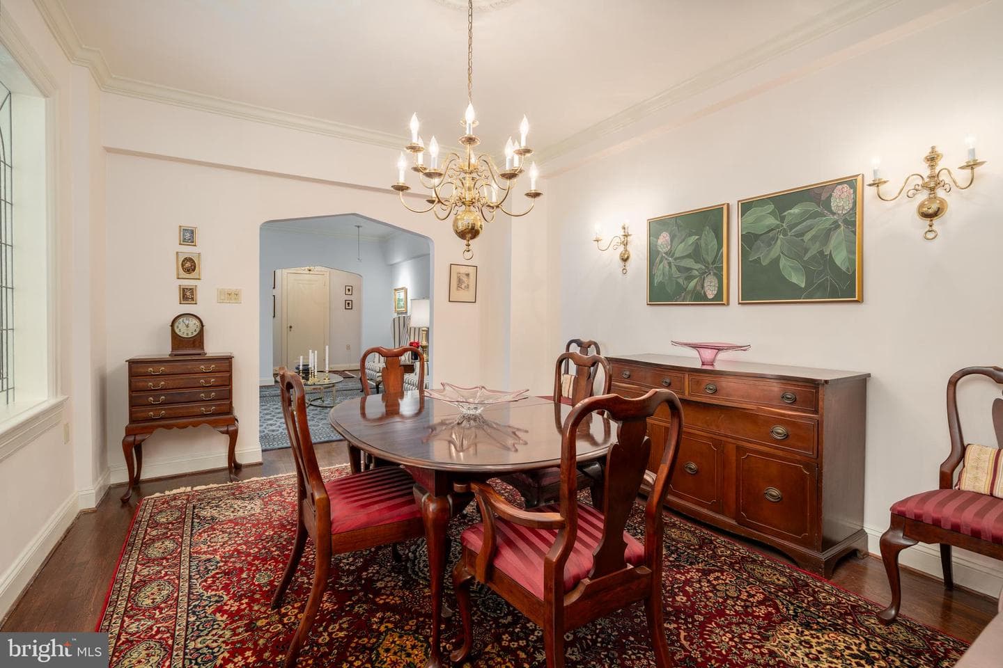 4514 Connecticut Avenue NW photo 15
