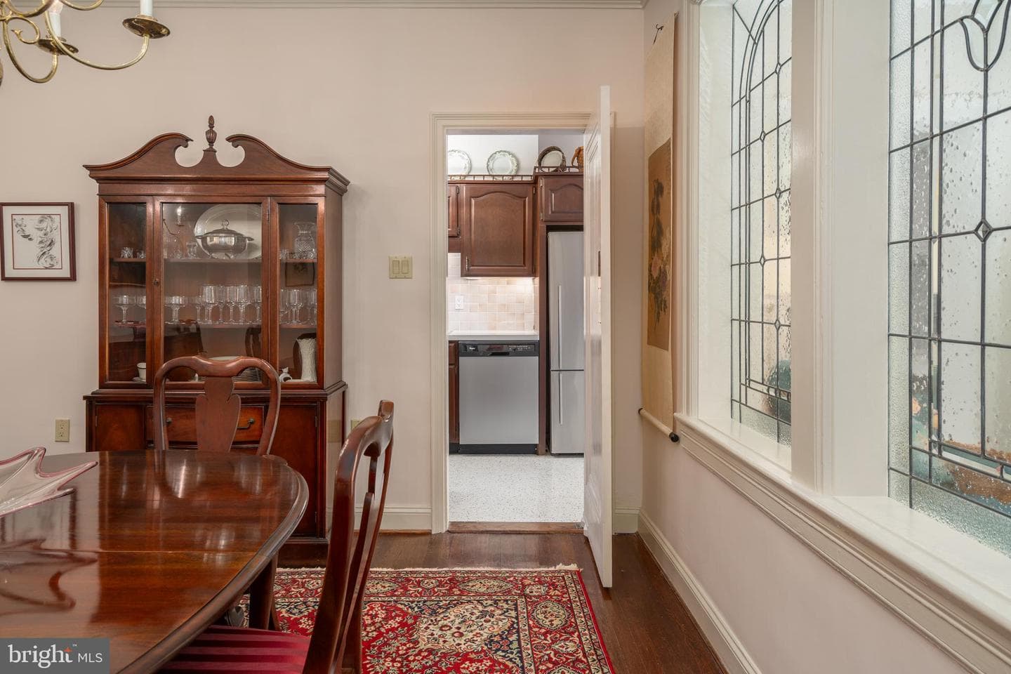 4514 Connecticut Avenue NW photo 16