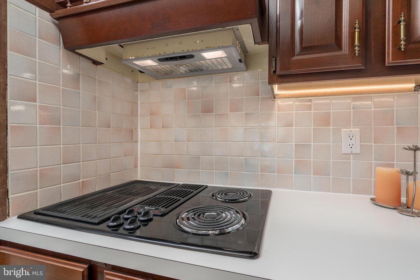 4514 Connecticut Avenue NW photo 18
