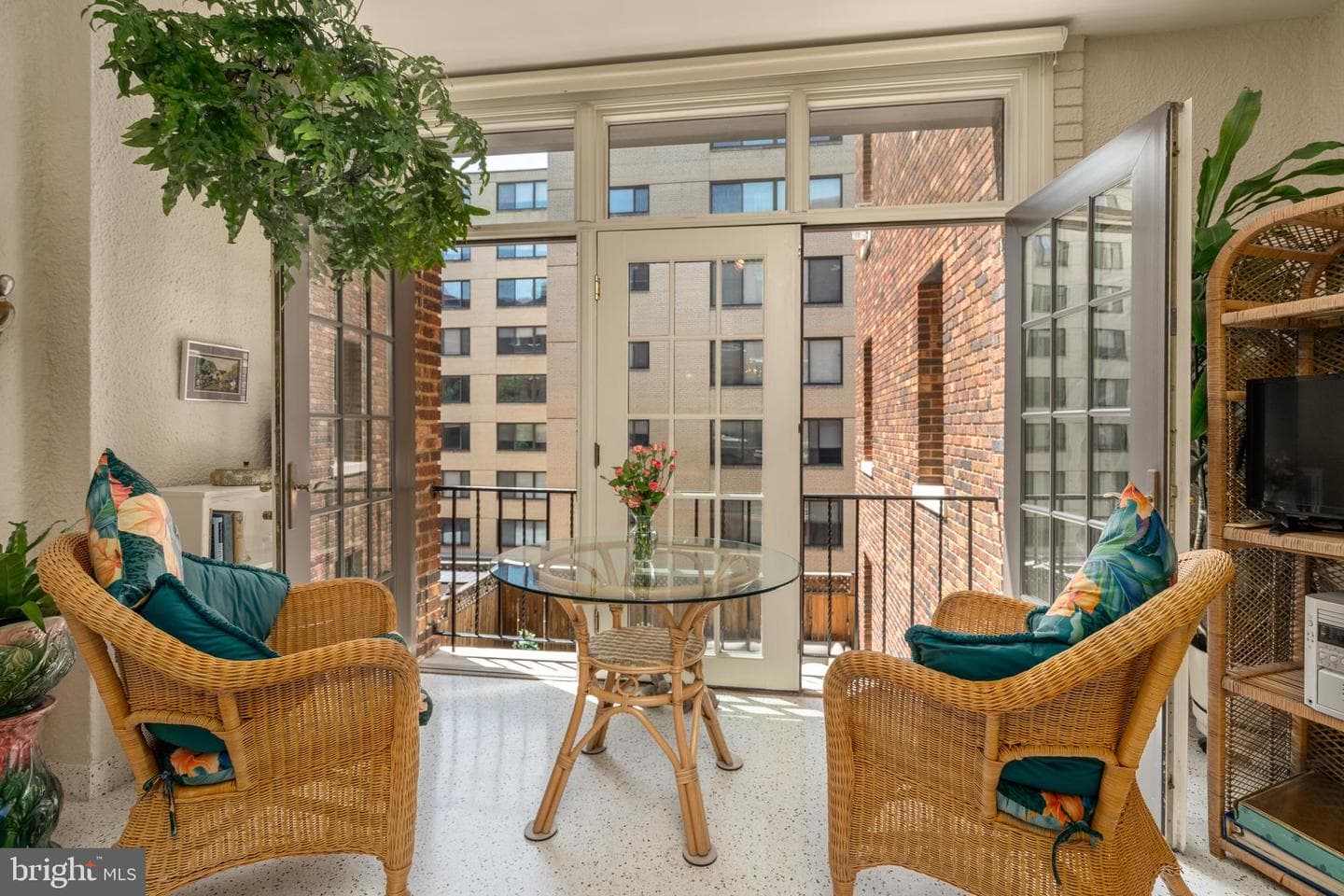 4514 Connecticut Avenue NW photo 24