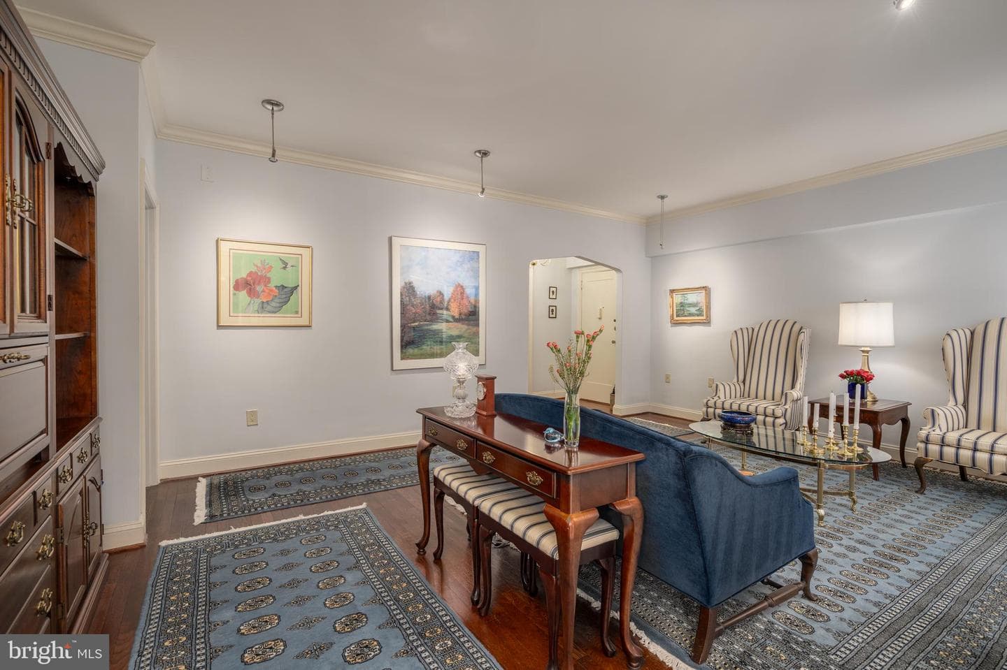 4514 Connecticut Avenue NW photo 26