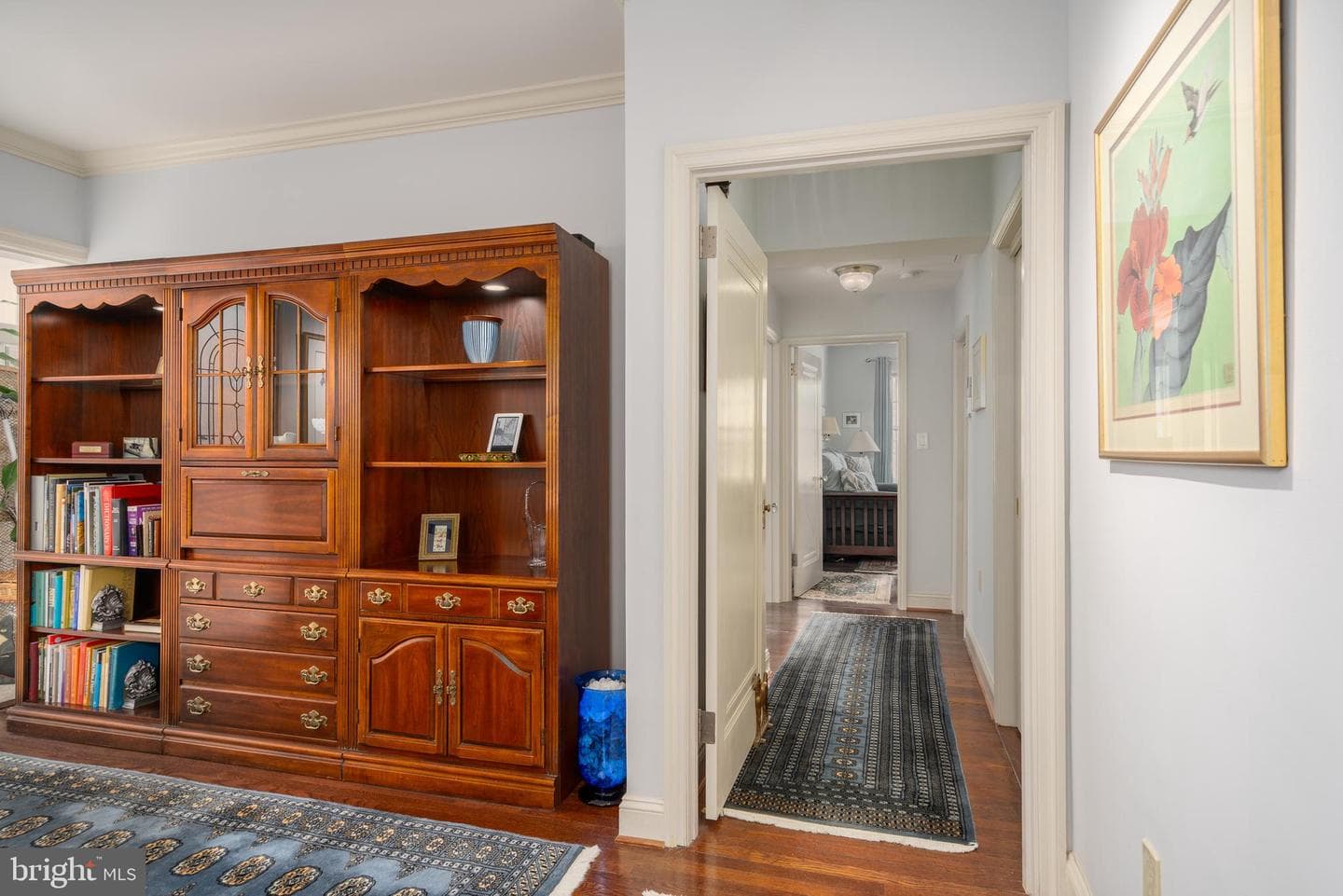 4514 Connecticut Avenue NW photo 27