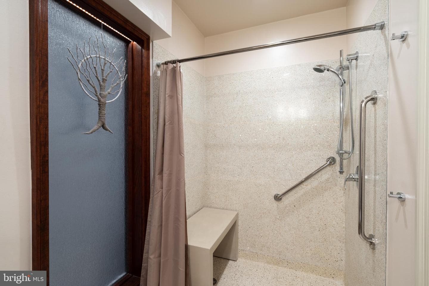 4514 Connecticut Avenue NW photo 30