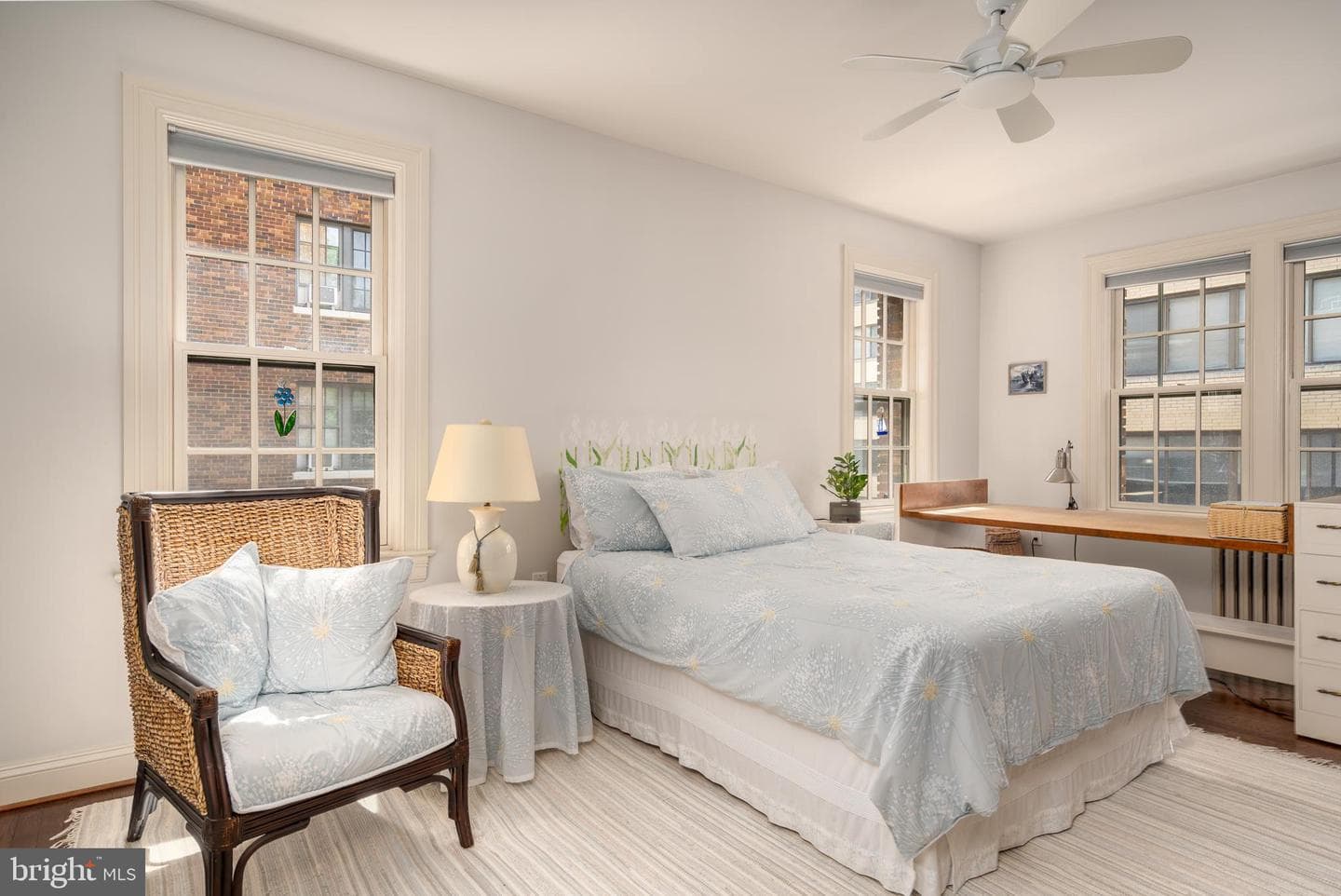4514 Connecticut Avenue NW photo 31