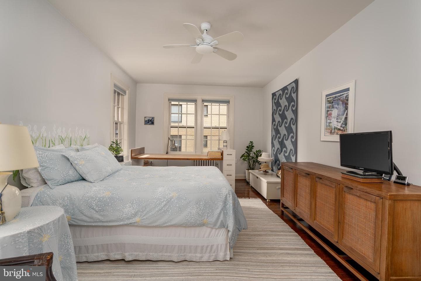 4514 Connecticut Avenue NW photo 32