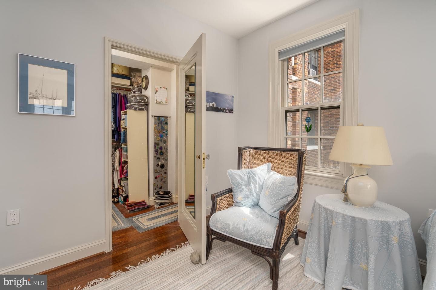 4514 Connecticut Avenue NW photo 33