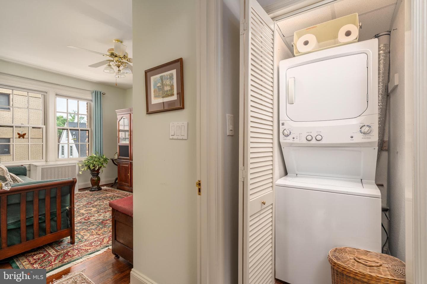 4514 Connecticut Avenue NW photo 36