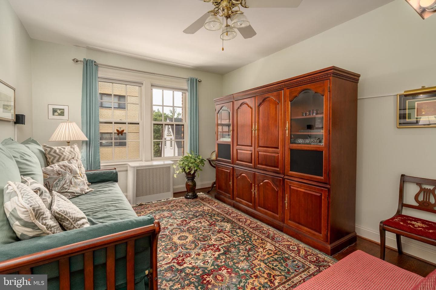 4514 Connecticut Avenue NW photo 37