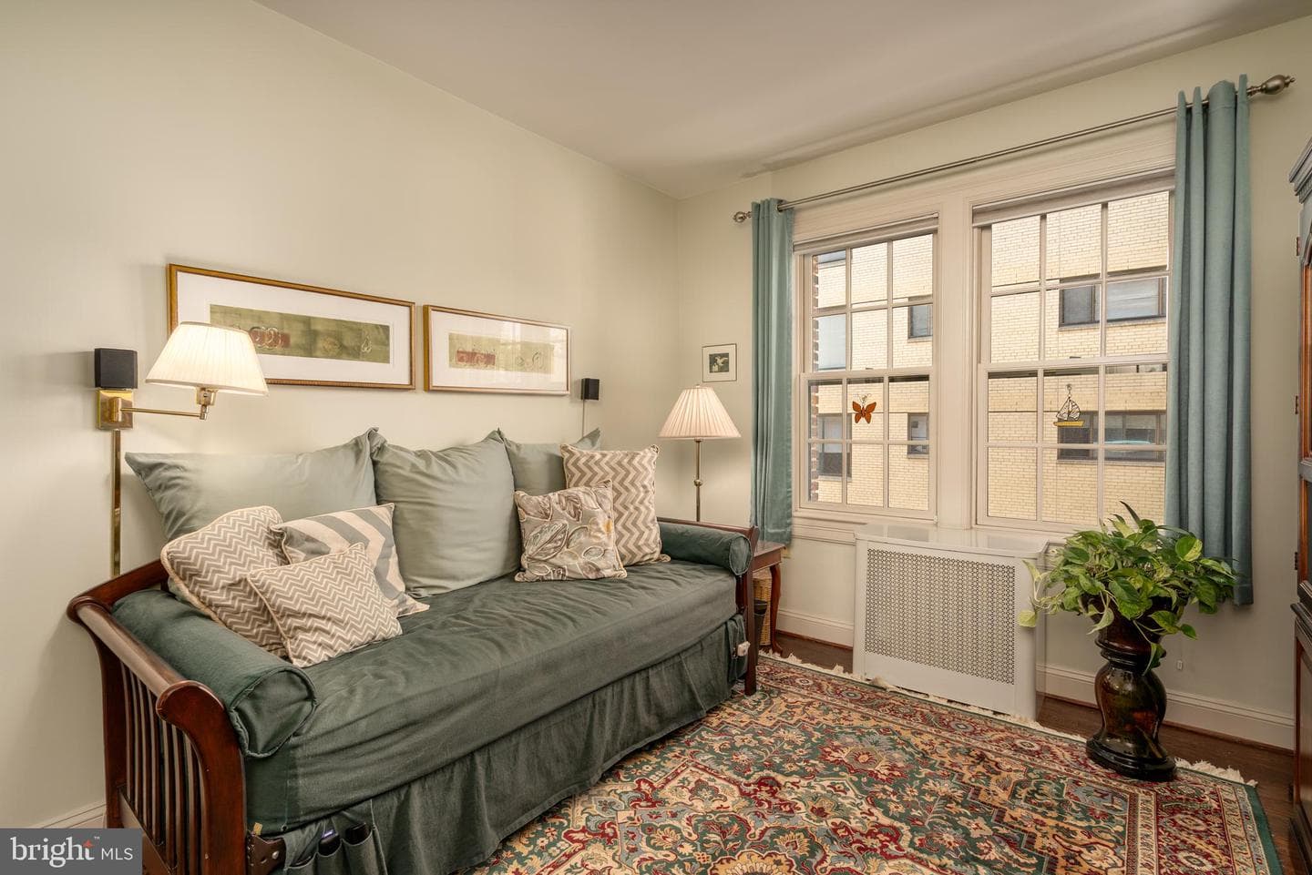 4514 Connecticut Avenue NW photo 38