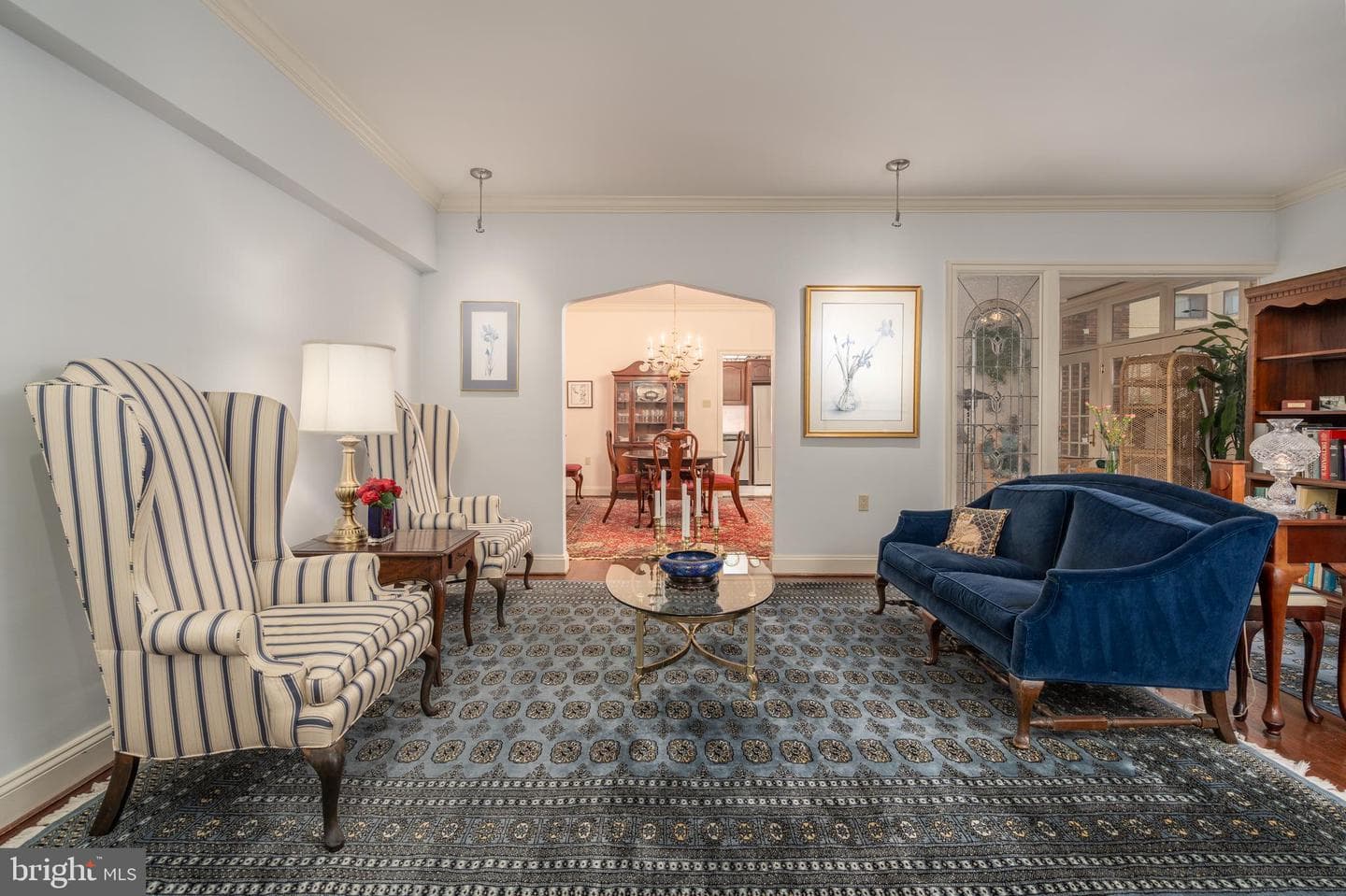4514 Connecticut Avenue NW photo 8