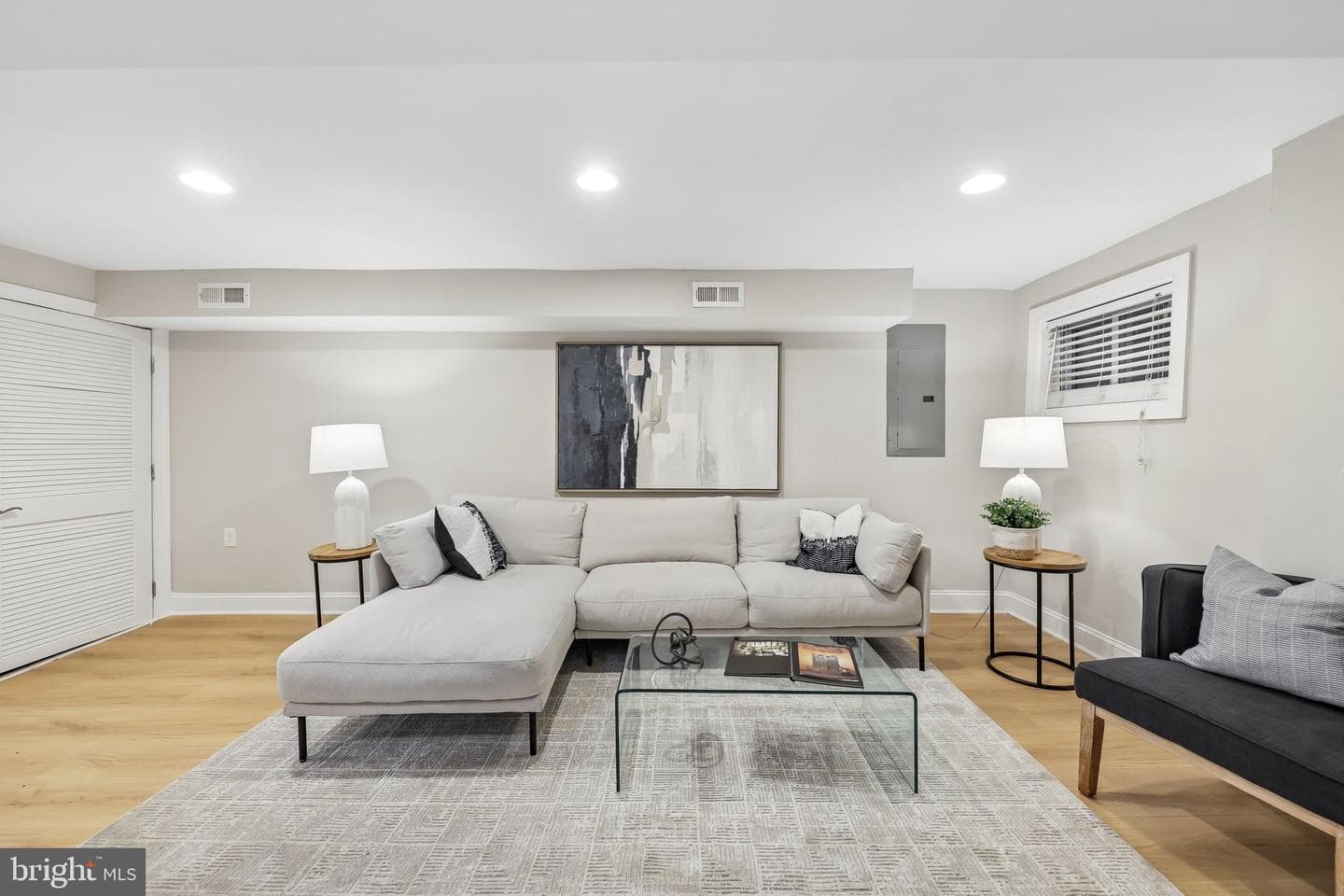 1208 Shepherd Street NW photo 10