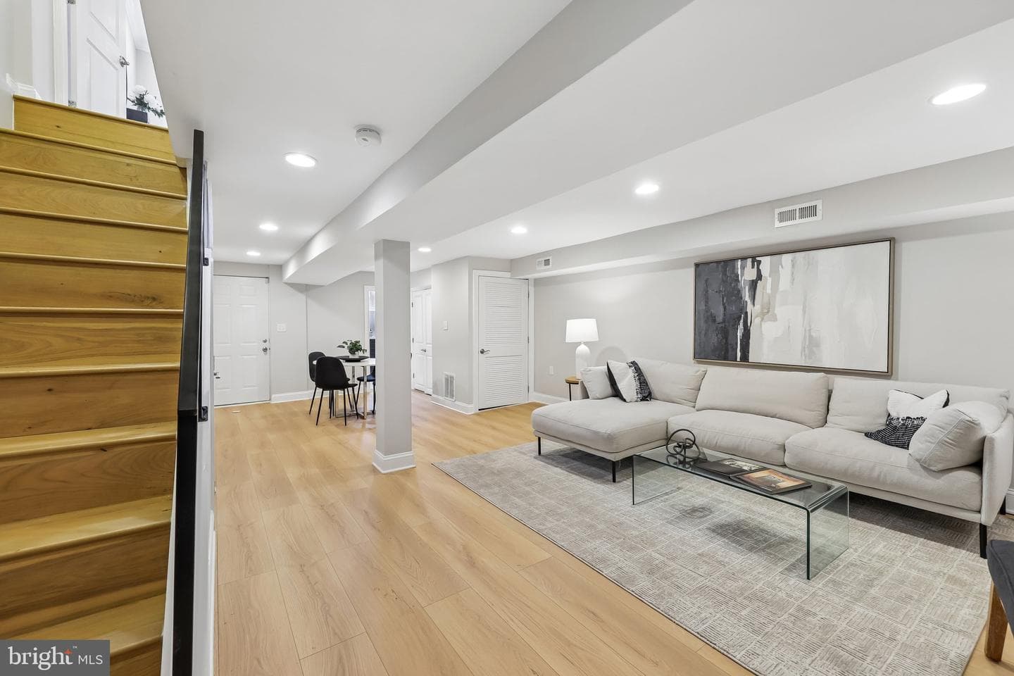 1208 Shepherd Street NW photo 12
