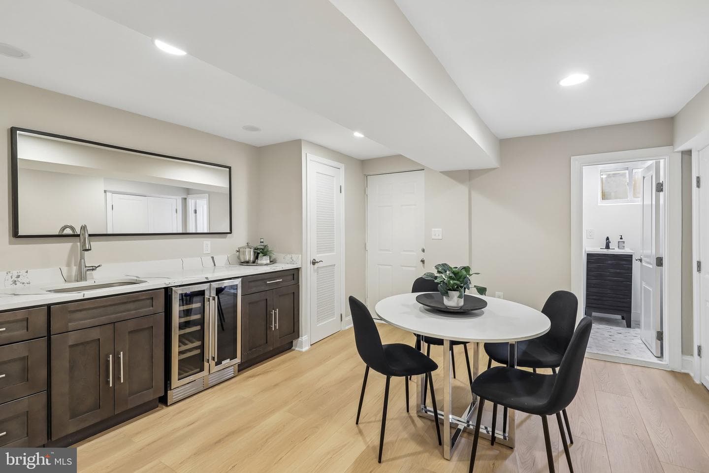 1208 Shepherd Street NW photo 13