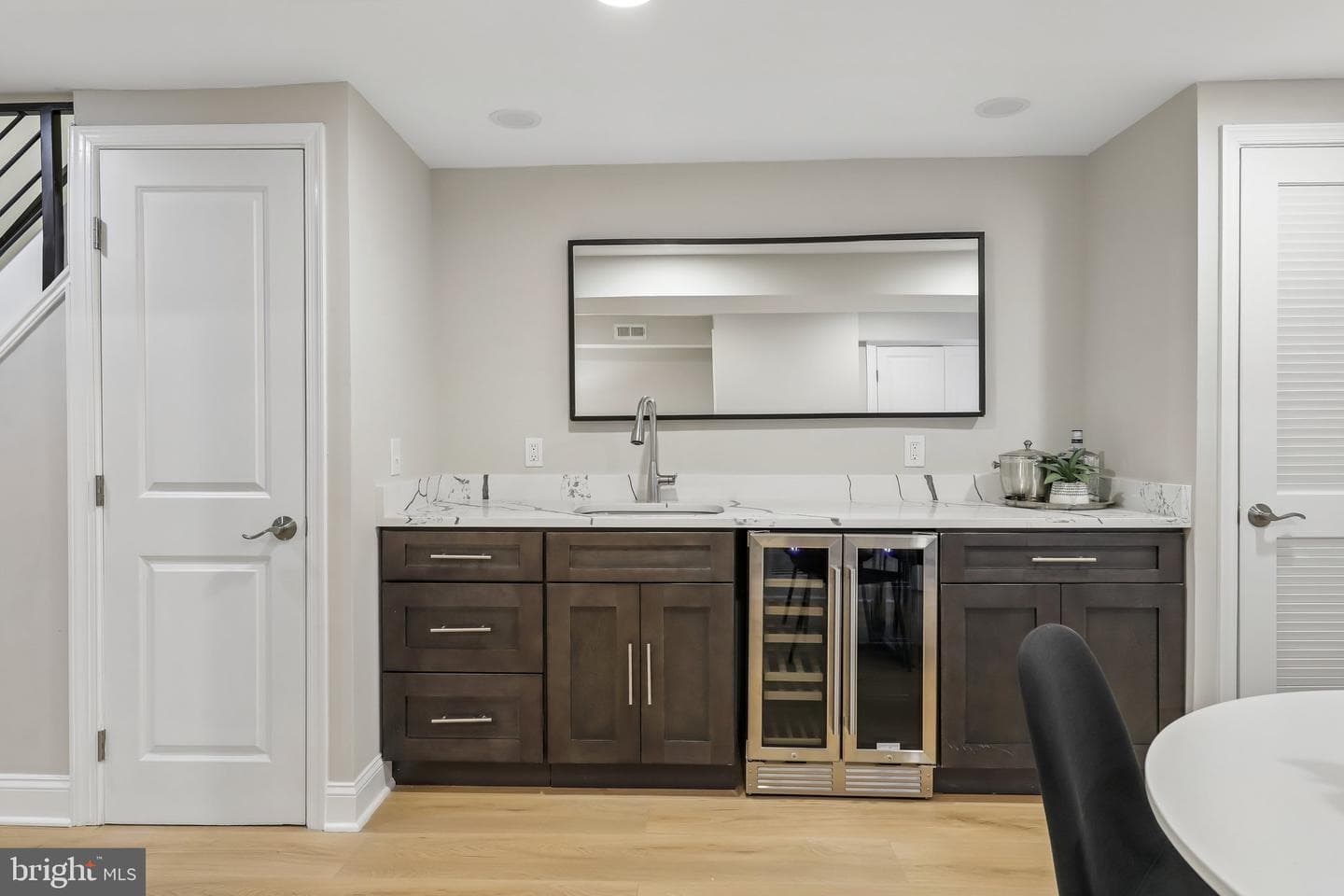 1208 Shepherd Street NW photo 14