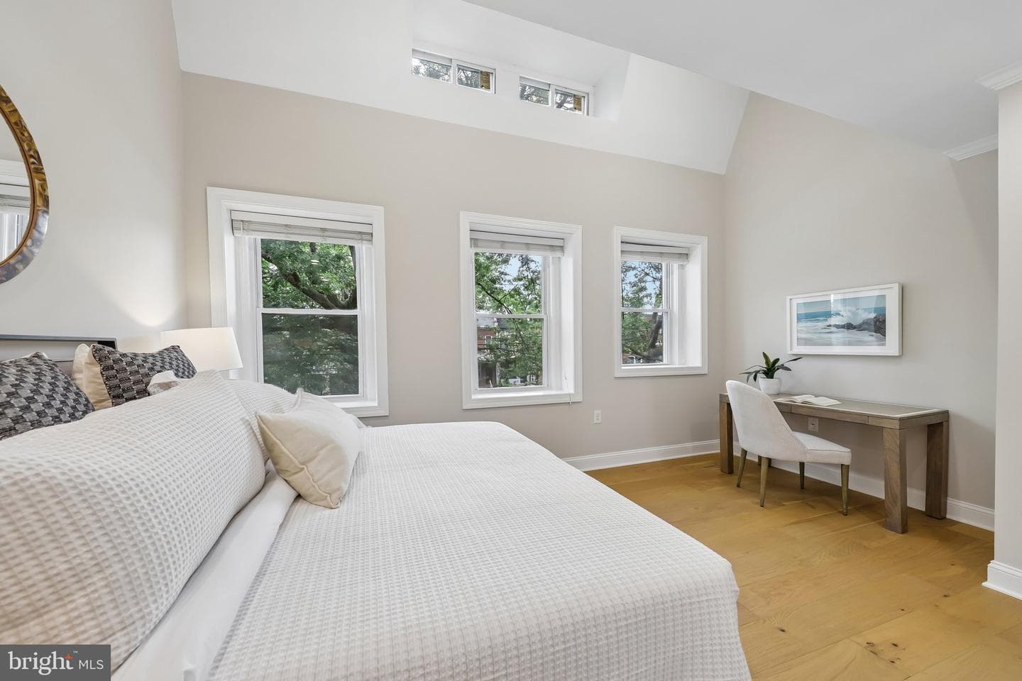 1208 Shepherd Street NW photo 17