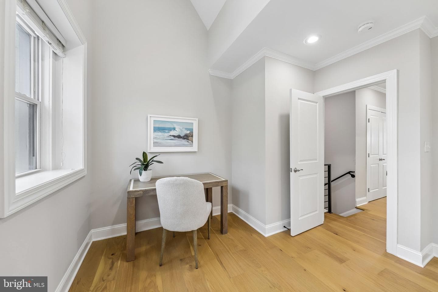 1208 Shepherd Street NW photo 18