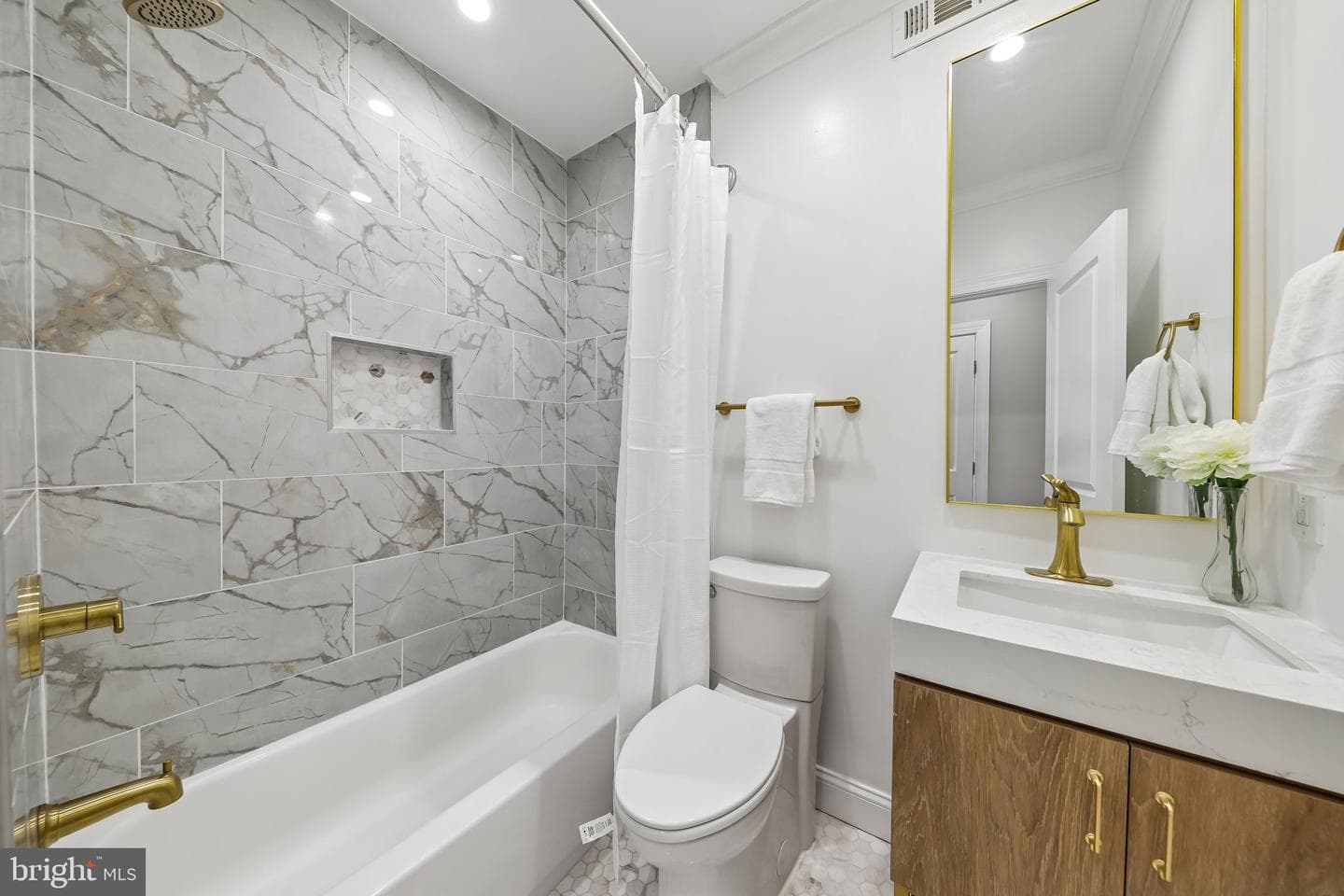 1208 Shepherd Street NW photo 21