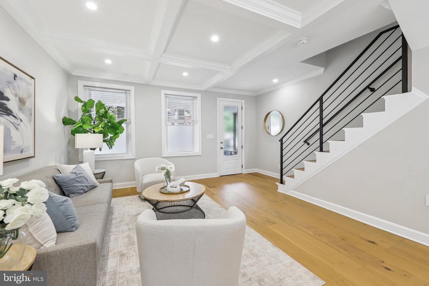 1208 Shepherd Street NW photo 3