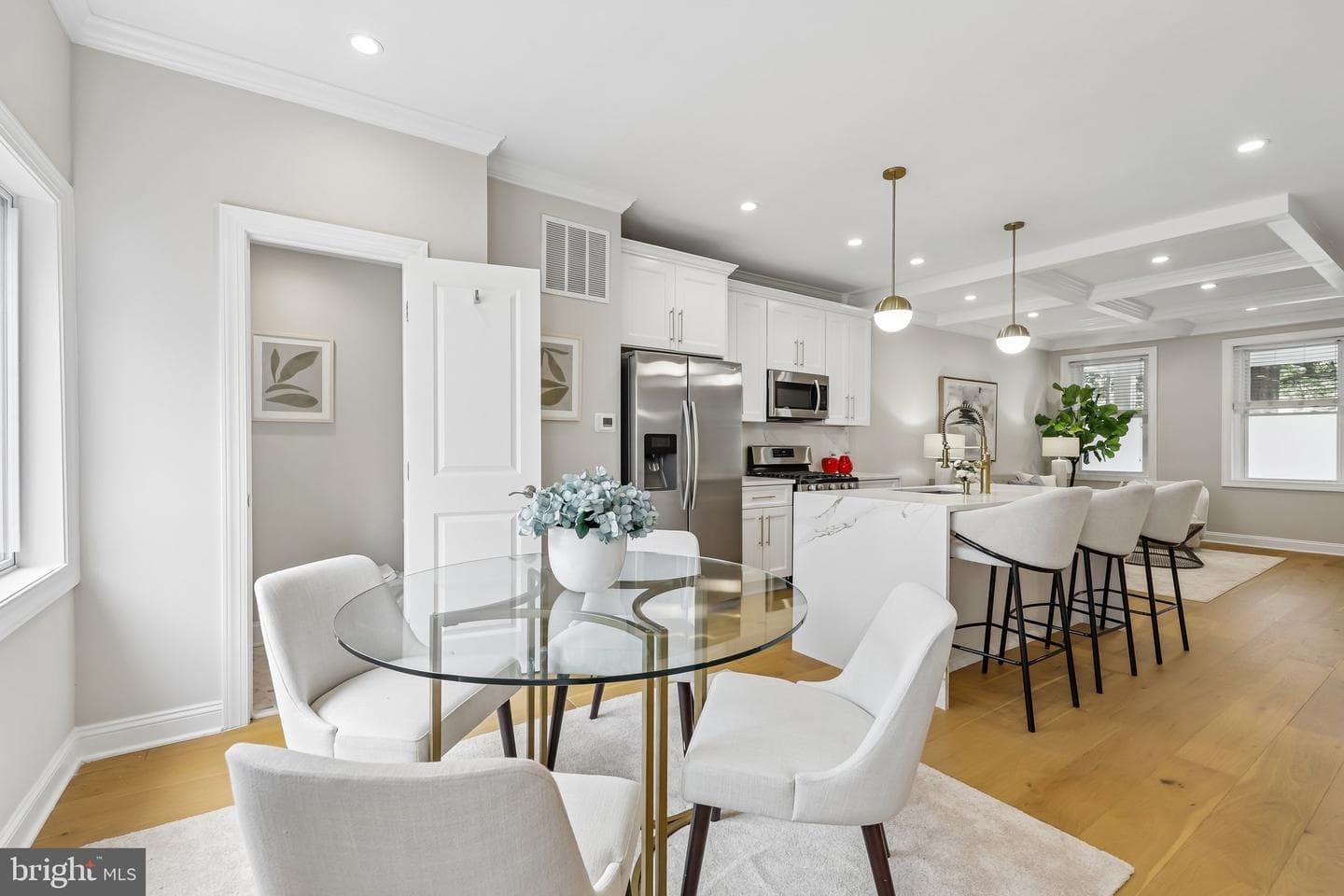 1208 Shepherd Street NW photo 6