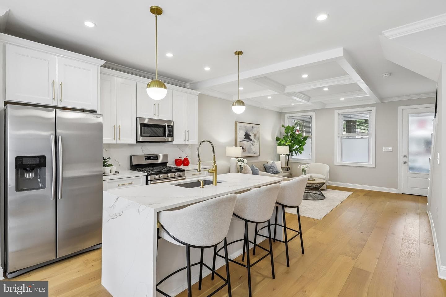 1208 Shepherd Street NW photo 7