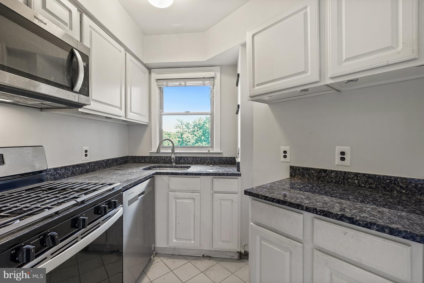 2500 Q Street NW #548 photo 16