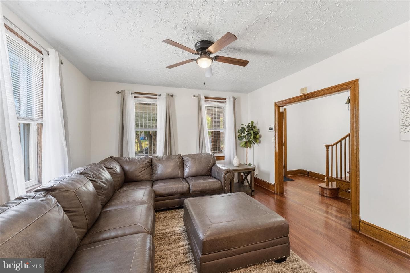 1601 19th Street SE photo 11
