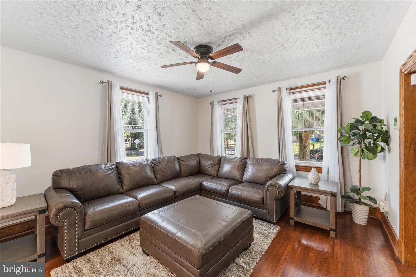 1601 19th Street SE photo 12