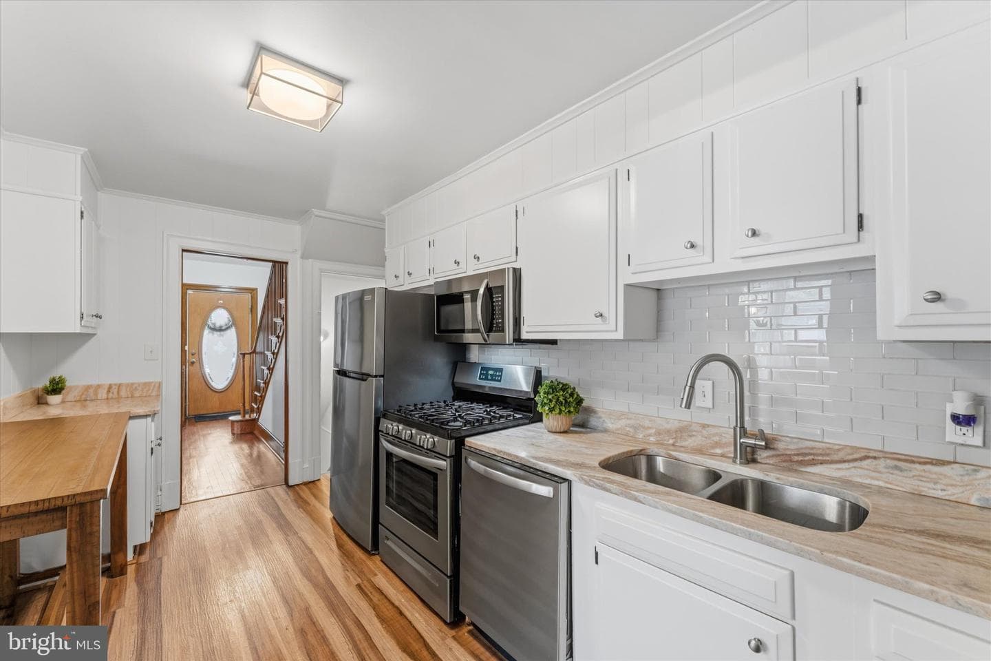 1601 19th Street SE photo 16