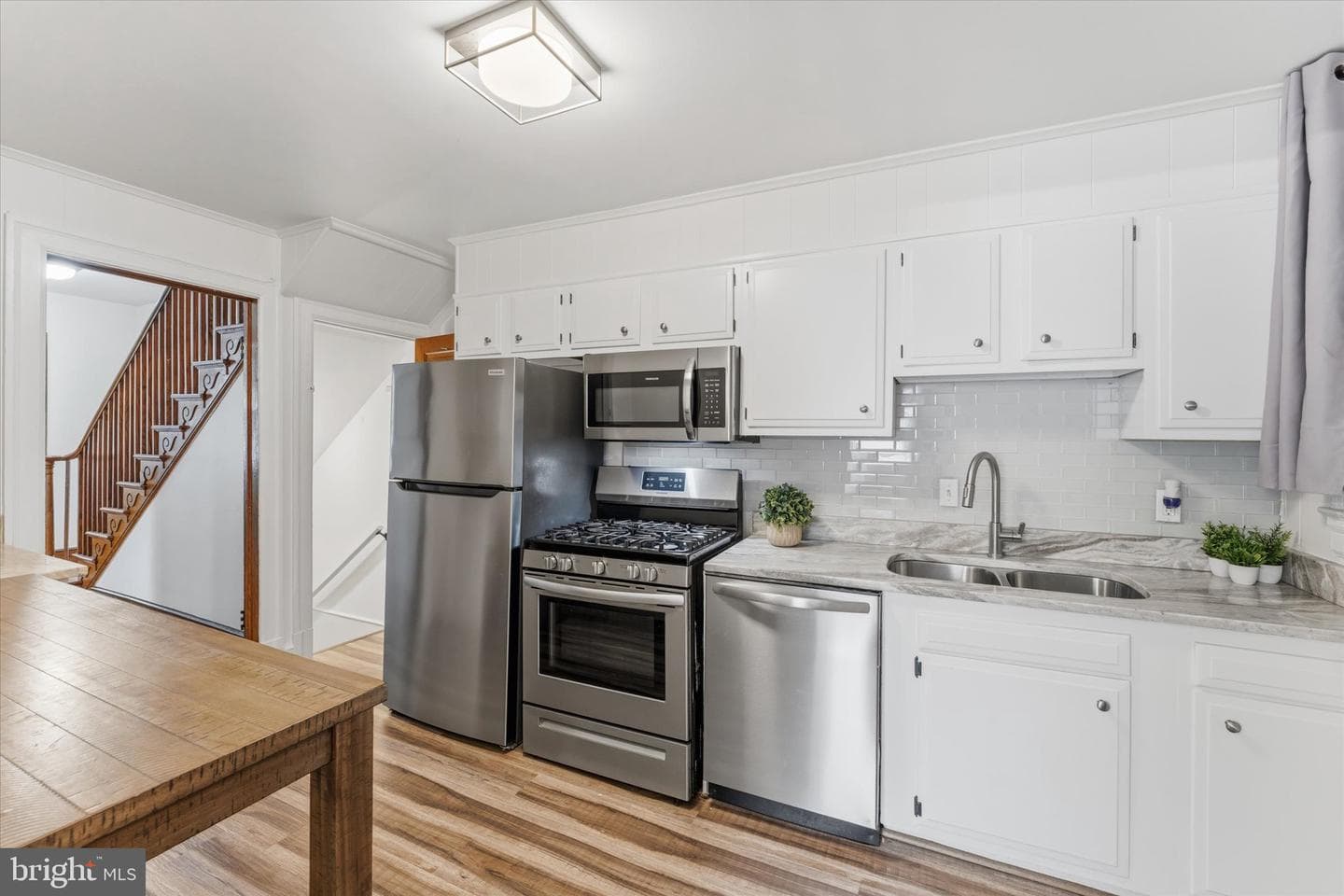 1601 19th Street SE photo 18