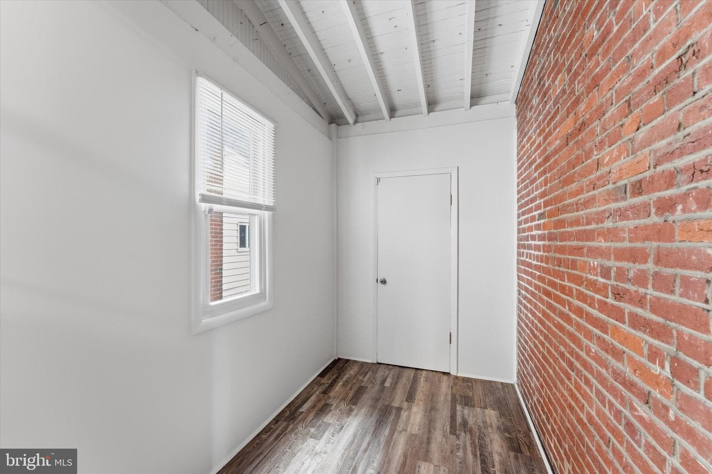 1601 19th Street SE photo 26