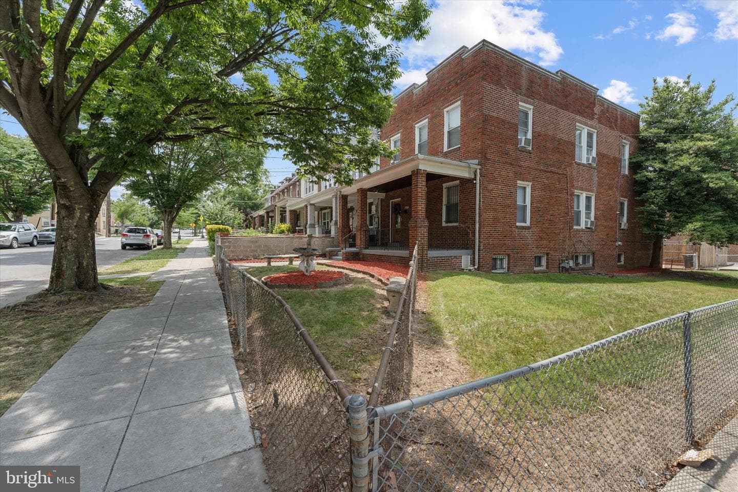 1601 19th Street SE photo 3