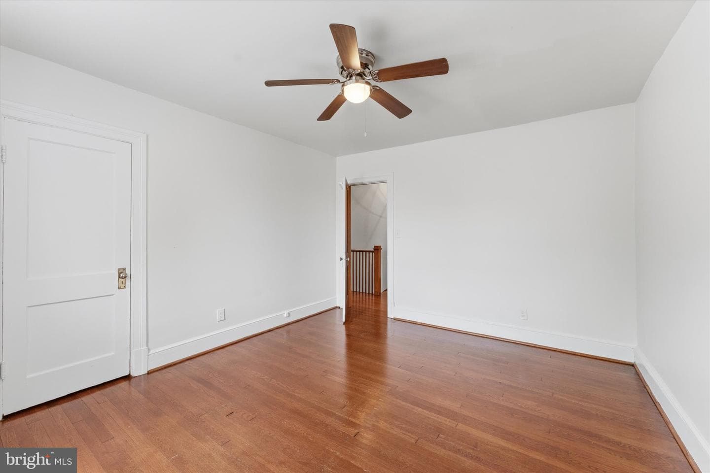 1601 19th Street SE photo 34