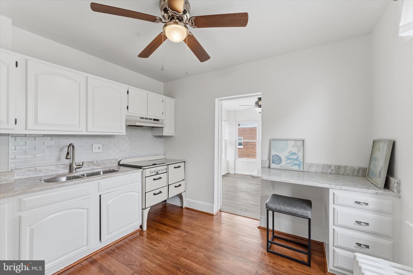 1601 19th Street SE photo 35